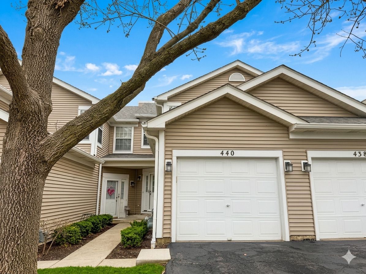 440 Mill Street — Batavia, IL 60510