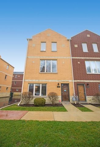 8900 31st Street, Brookfield, IL 60513