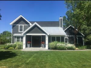 728 Wilderness Ridge — Douglas, MI 49406