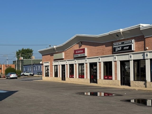 115 South Street, Plano, IL 60545