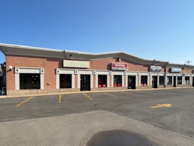 115 South Street, Plano, IL 60545