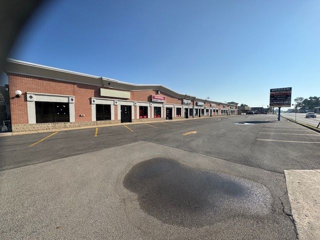 115 South Street, Plano, IL 60545