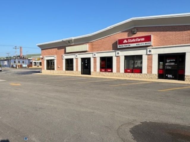 115 South Street, Plano, IL 60545