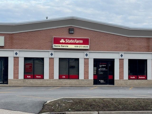 115 South Street, Plano, IL 60545