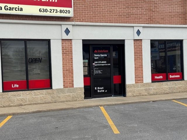115 South Street E #B — Plano, IL 60545