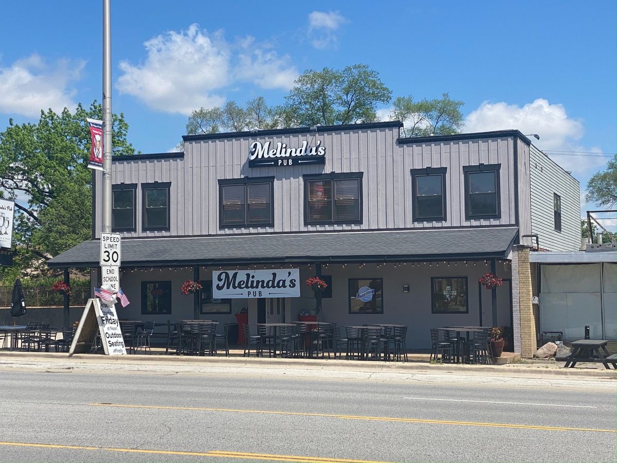 6906-6908 111th Street, Worth, IL 60482