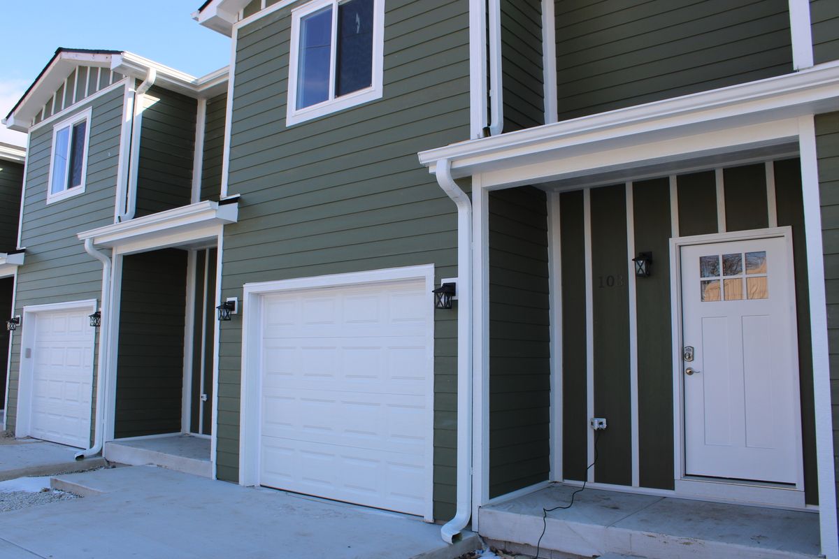 105 E Division Street, Manteno, IL 60950