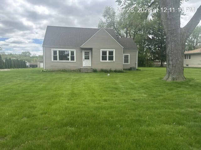 7861 107th Street, Palos Hills, IL 60465