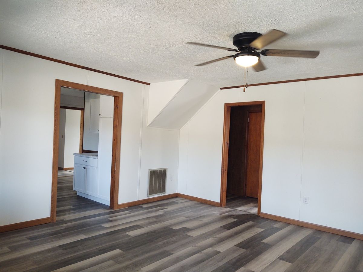 2000 St Rt 147, Vienna, IL 62995