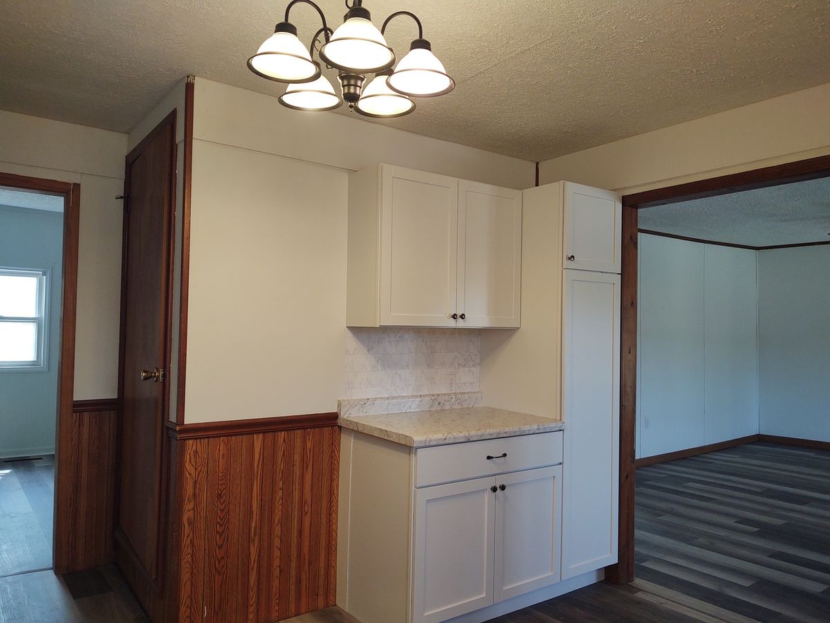 2000 St Rt 147, Vienna, IL 62995