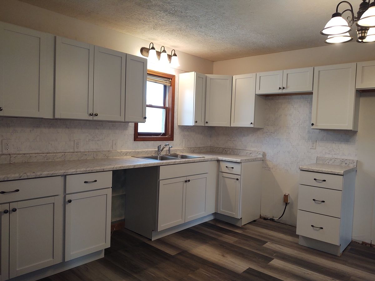 2000 St Rt 147, Vienna, IL 62995