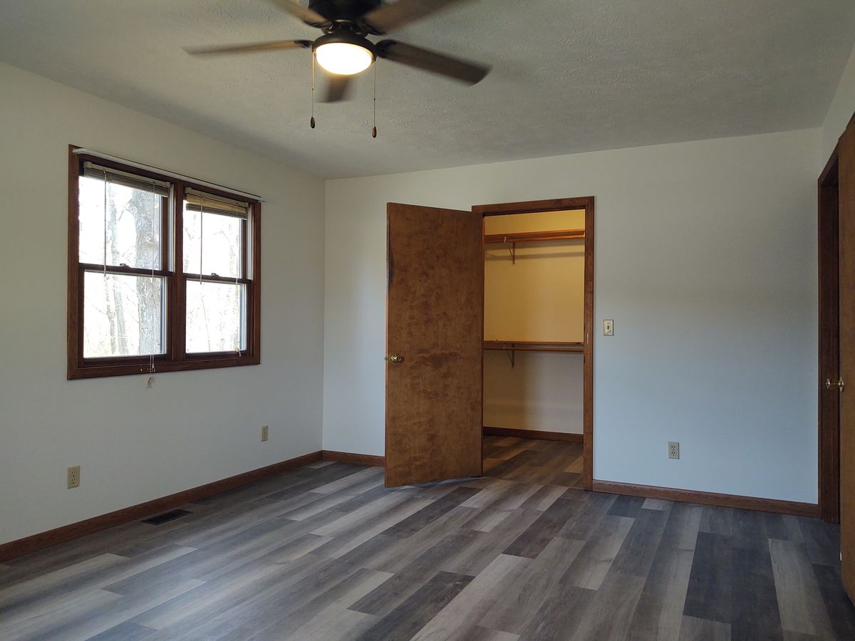 2000 St Rt 147, Vienna, IL 62995