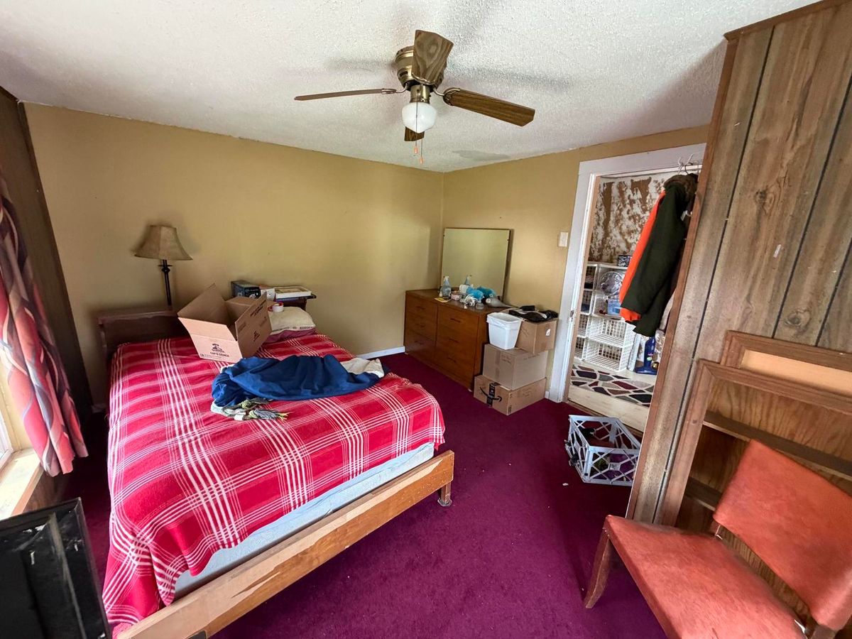 304 S Poplar Street, Onarga, IL 60955