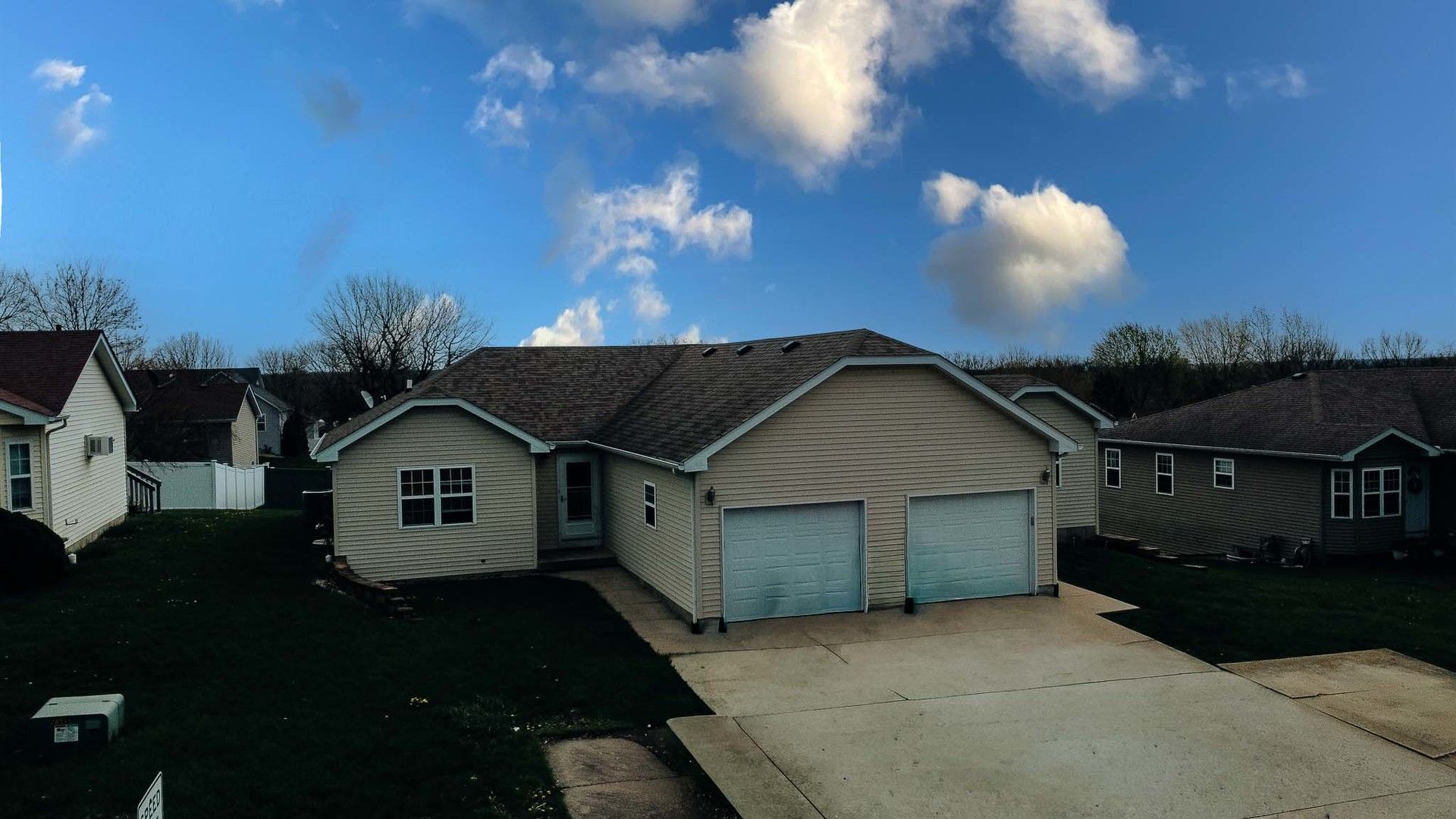 779 Colorado Street — Marseilles, IL 61341