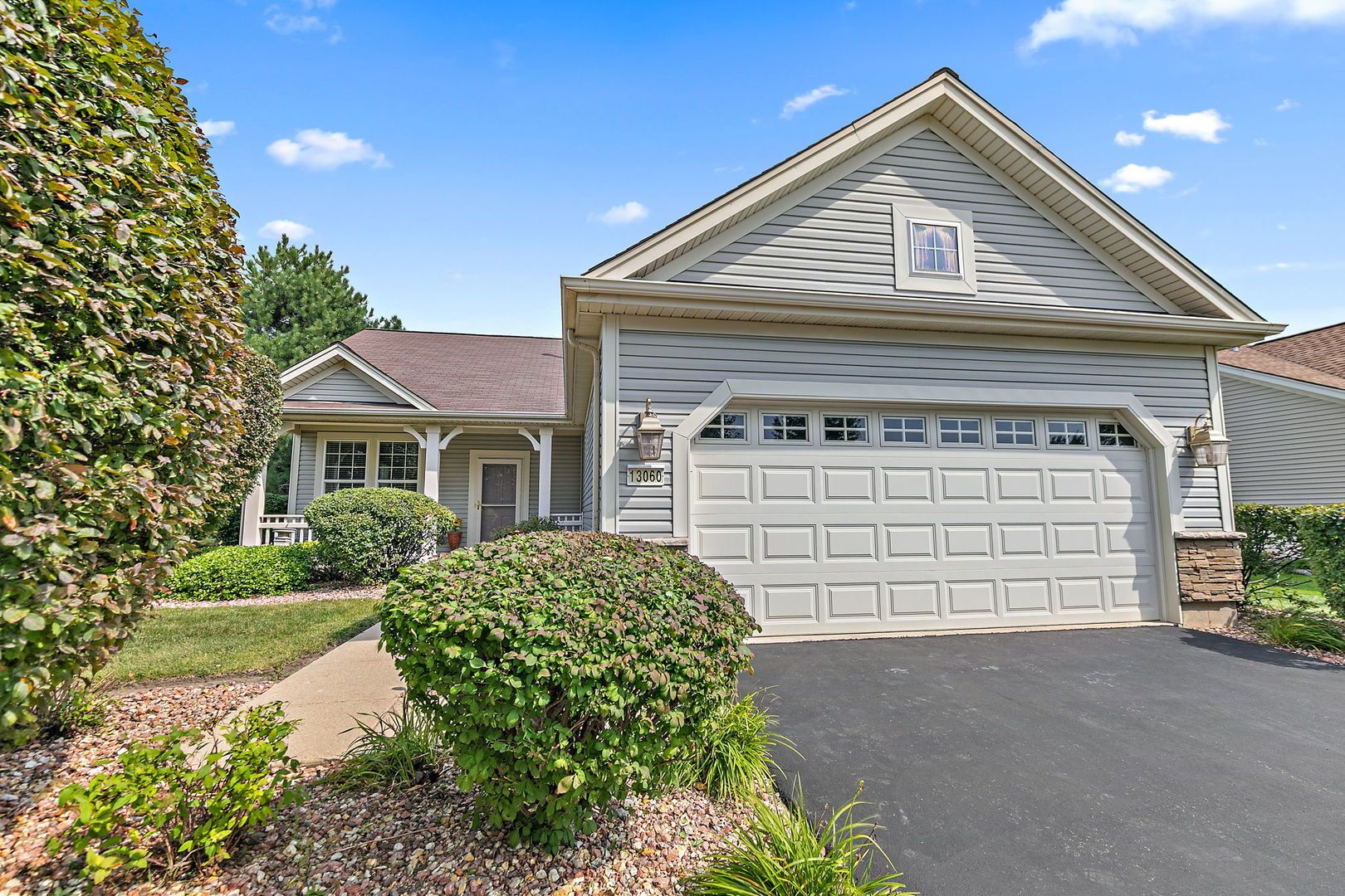 13060 Coventry Lane — Huntley, IL 60142