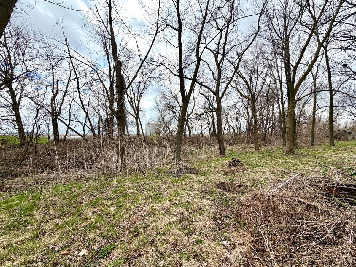 5982 W Clare Road, Clare, IL 60111