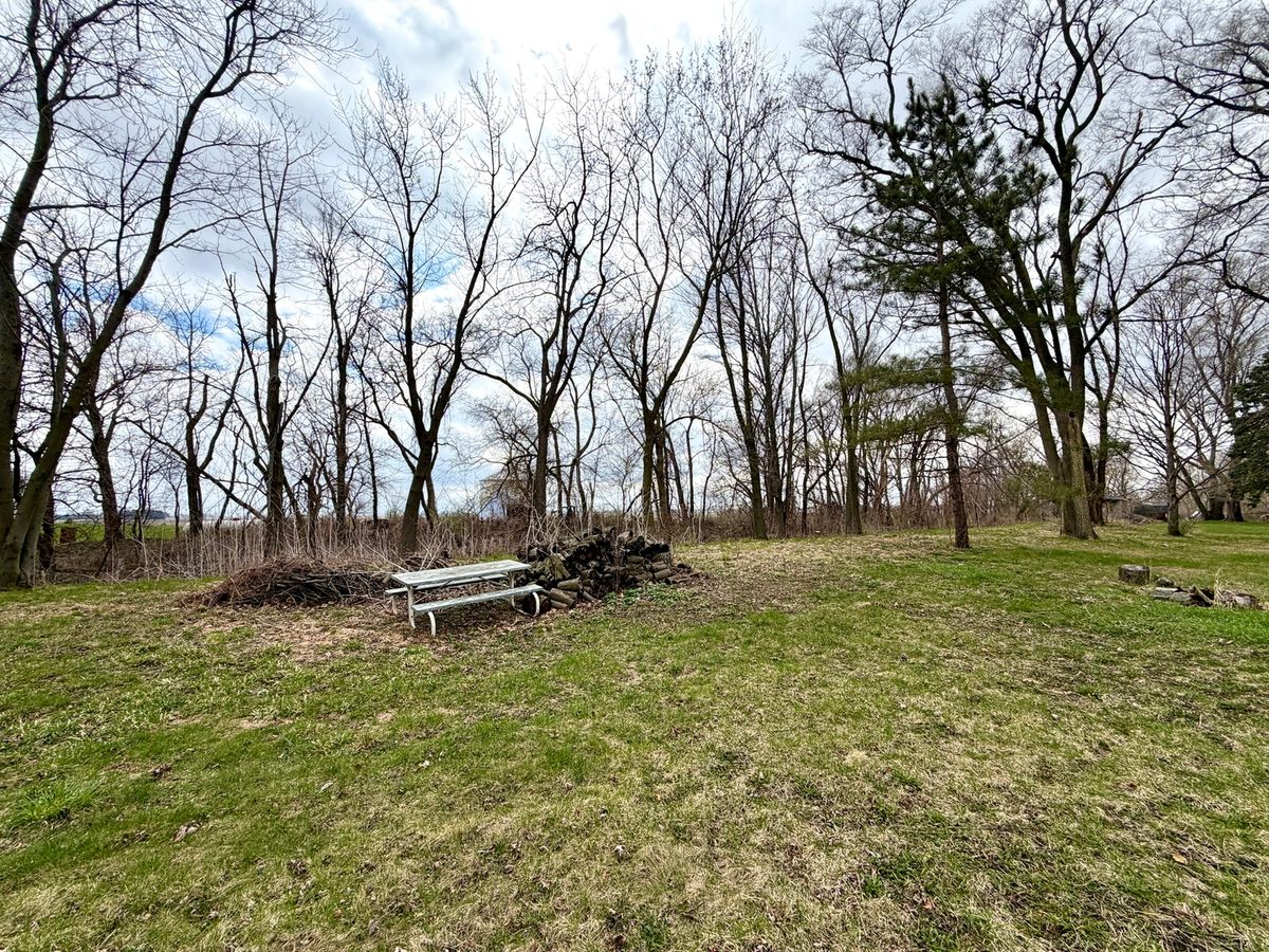 5982 W Clare Road, Clare, IL 60111