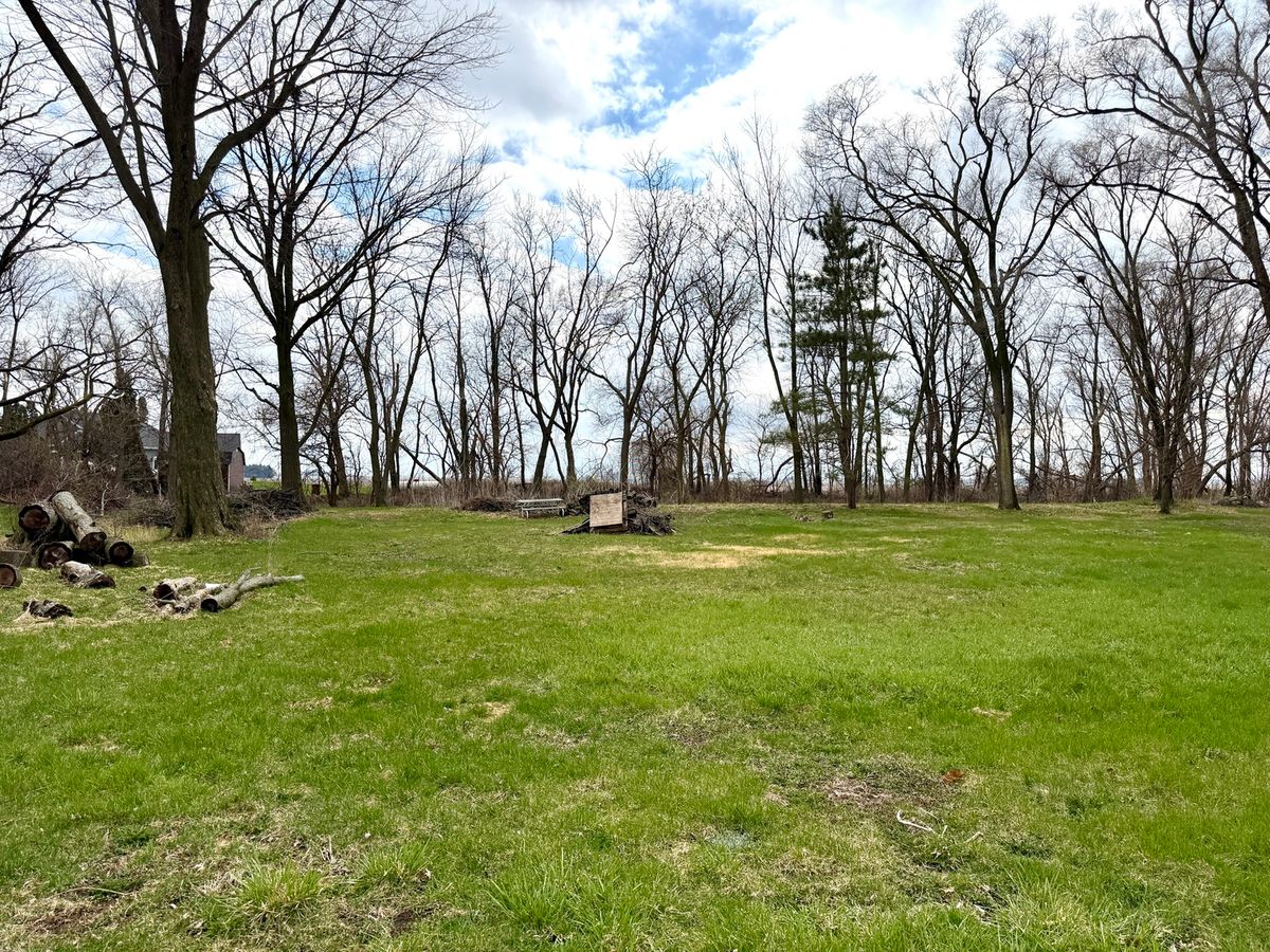 5982 W Clare Road, Clare, IL 60111
