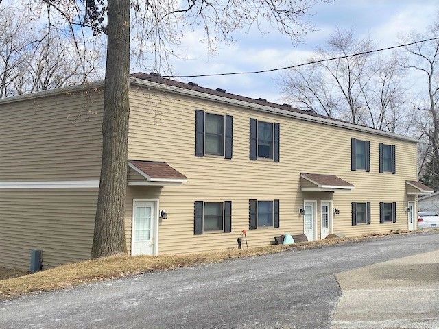 308 Heustis Street — Yorkville, IL 60560