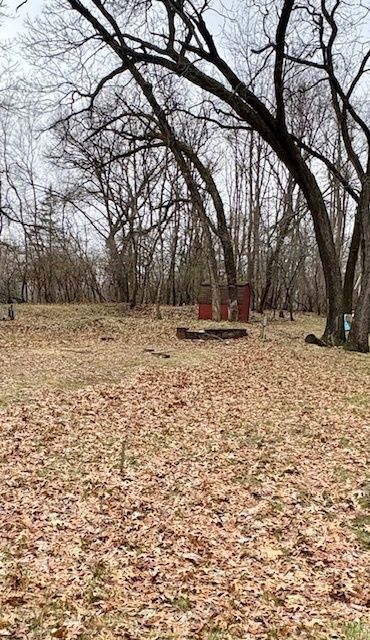 21/250 Woodhaven — Sublette, IL 61367