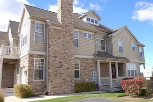 345 Sundown Court #B — Wauconda, IL 60084