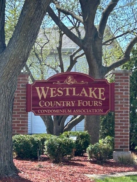 185 College Drive, Bloomingdale, IL 60108