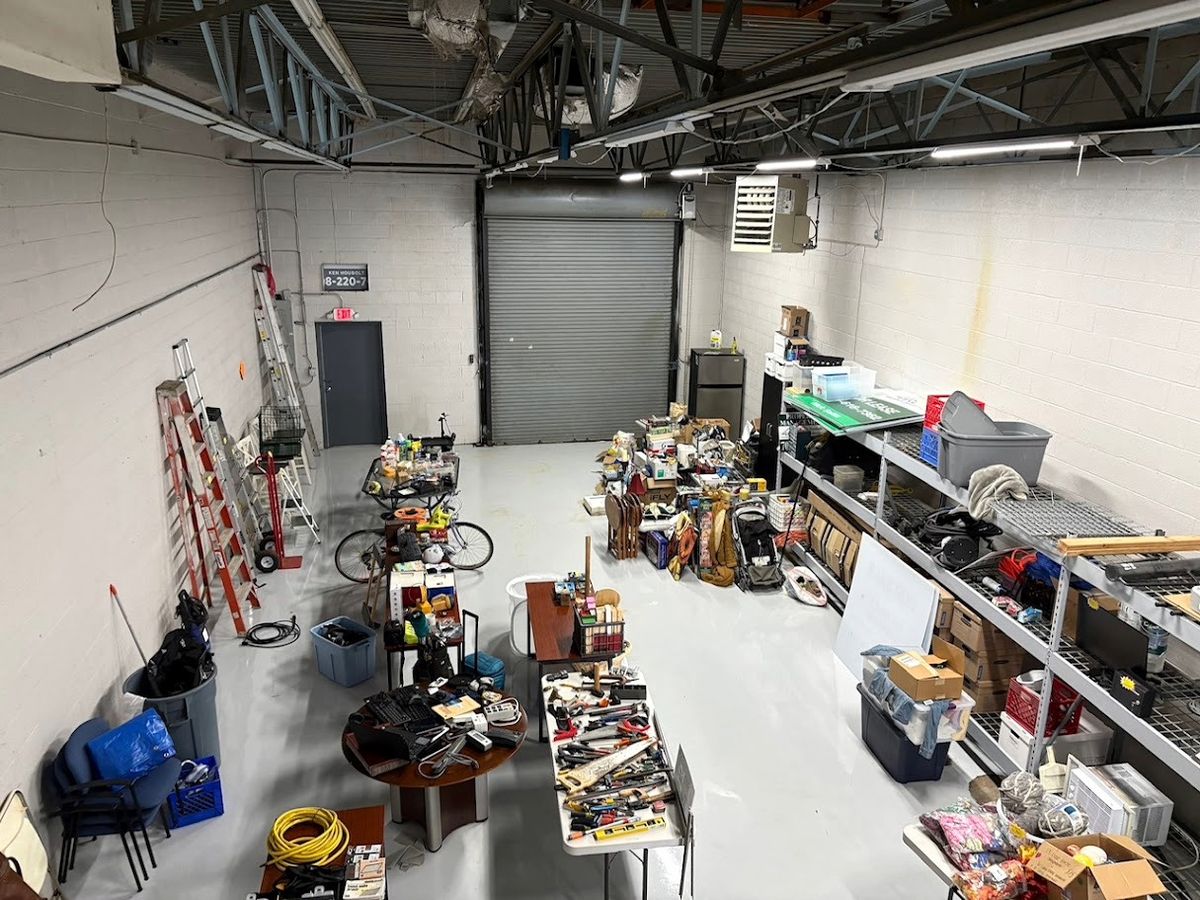 5521 110 Street, Oak Lawn, IL 60453