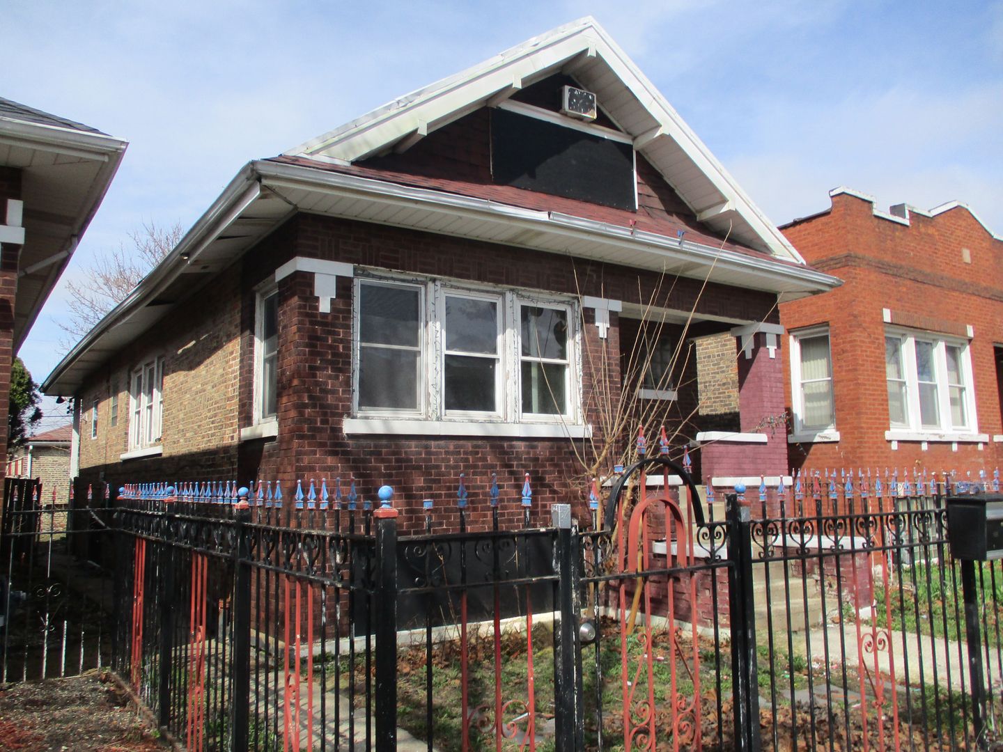 1620 S 58th Court — Cicero, IL 60804