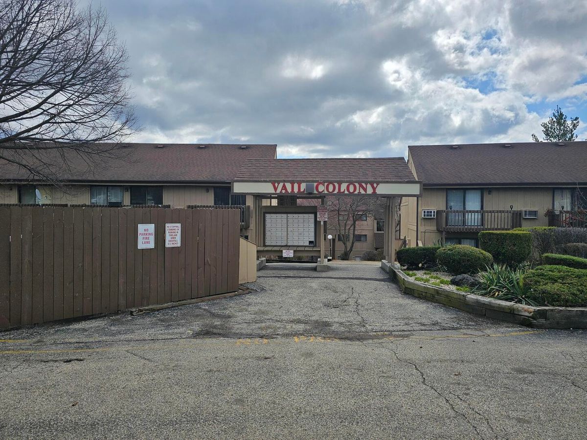 58 Vail Colony, Fox Lake, IL 60020