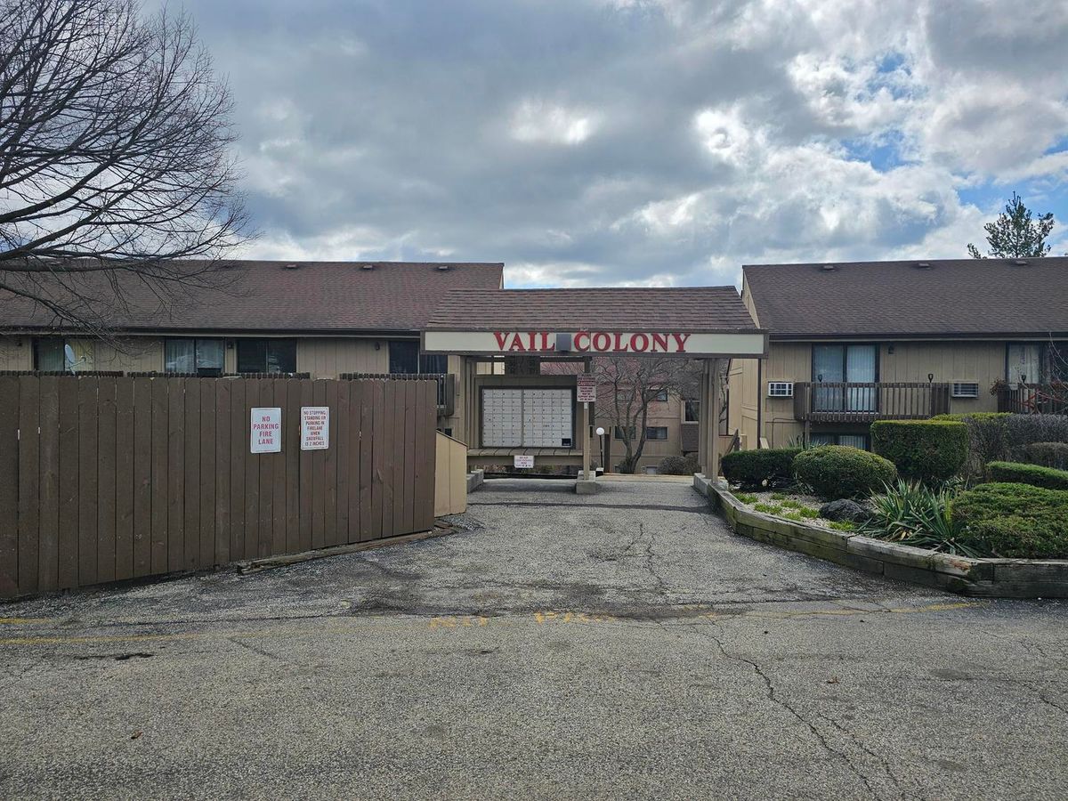 58 Vail Colony, Fox Lake, IL 60020