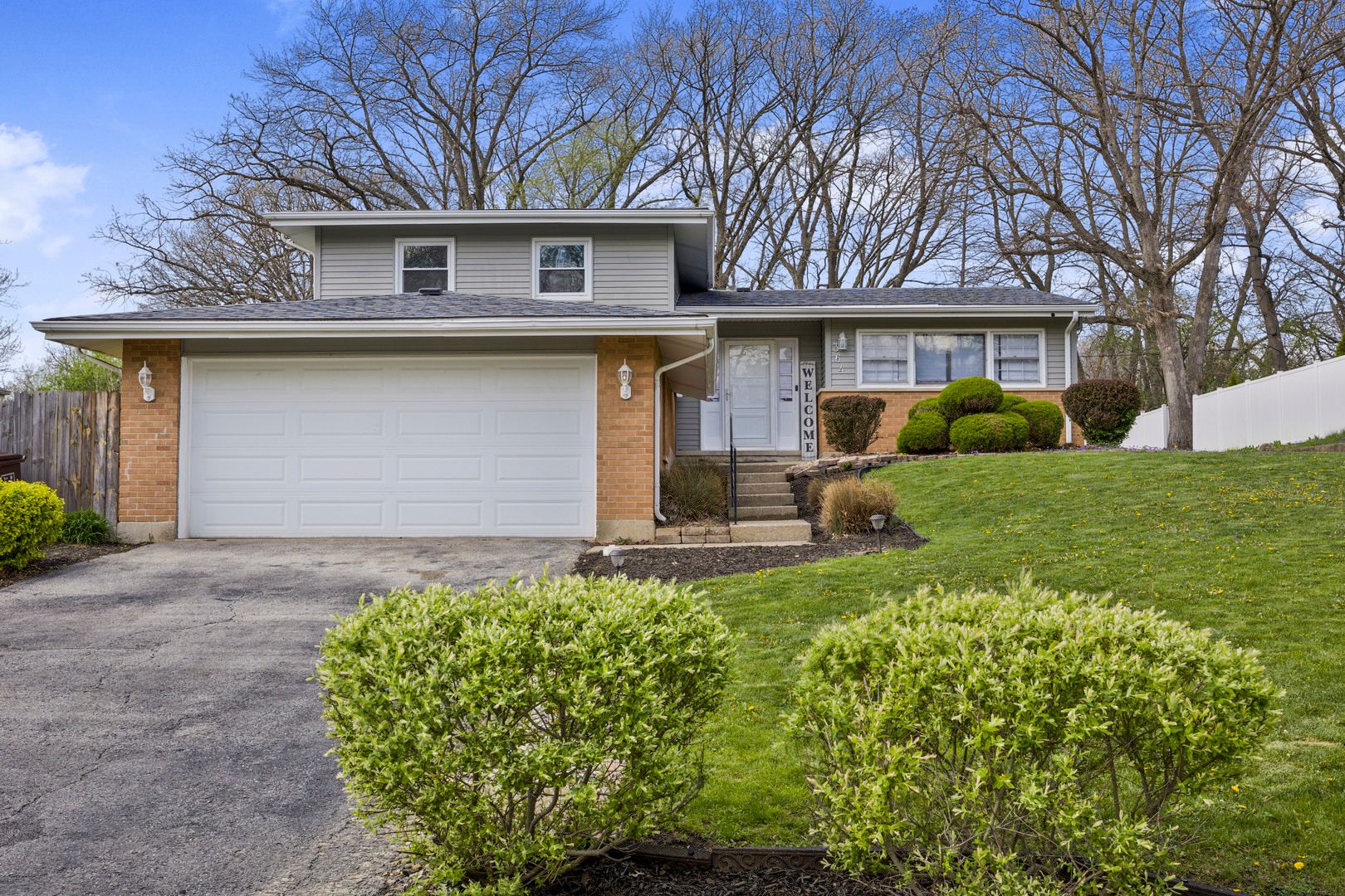 364 Osage Street — Park Forest, IL 60466