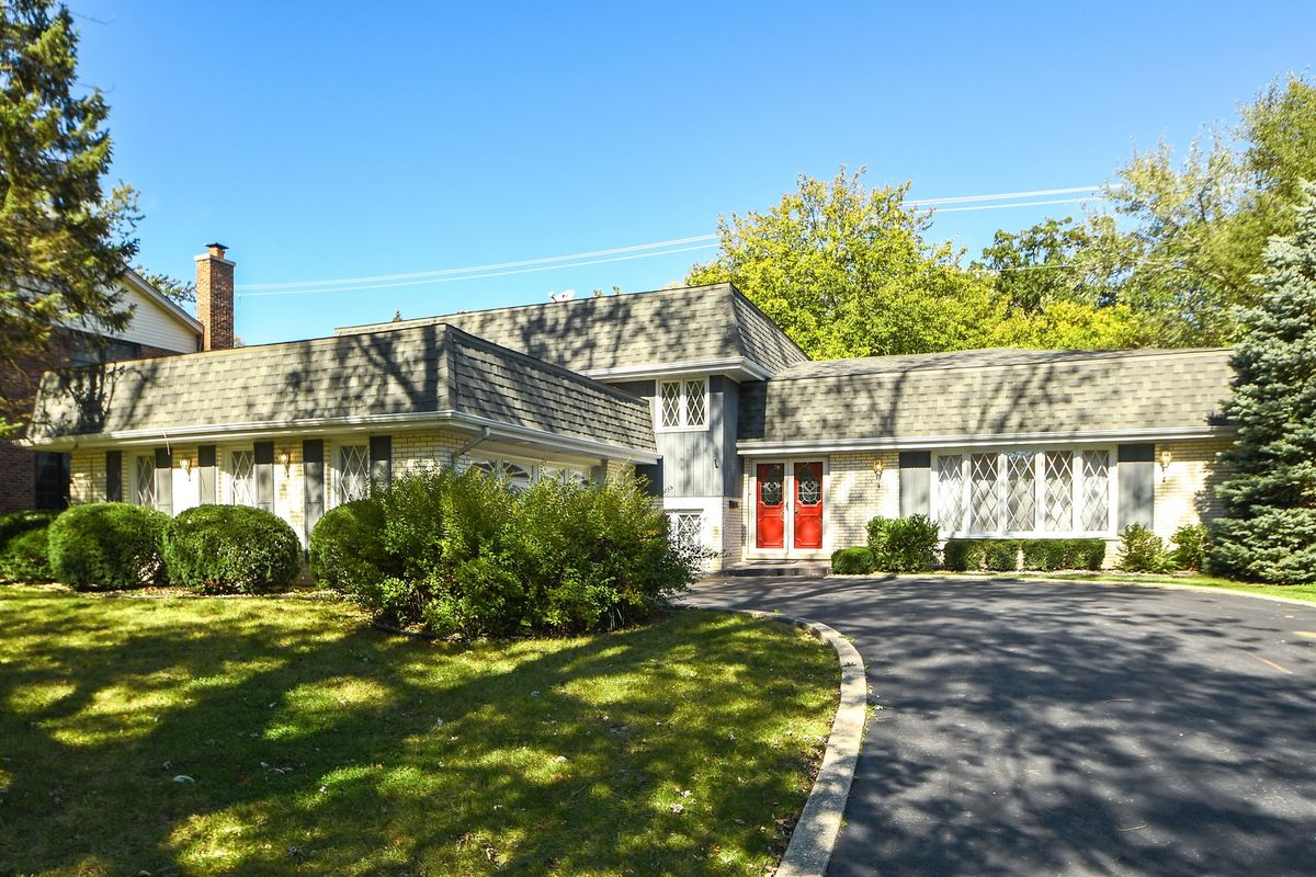 7440 Manitoba Drive, Palos Heights, IL 60463