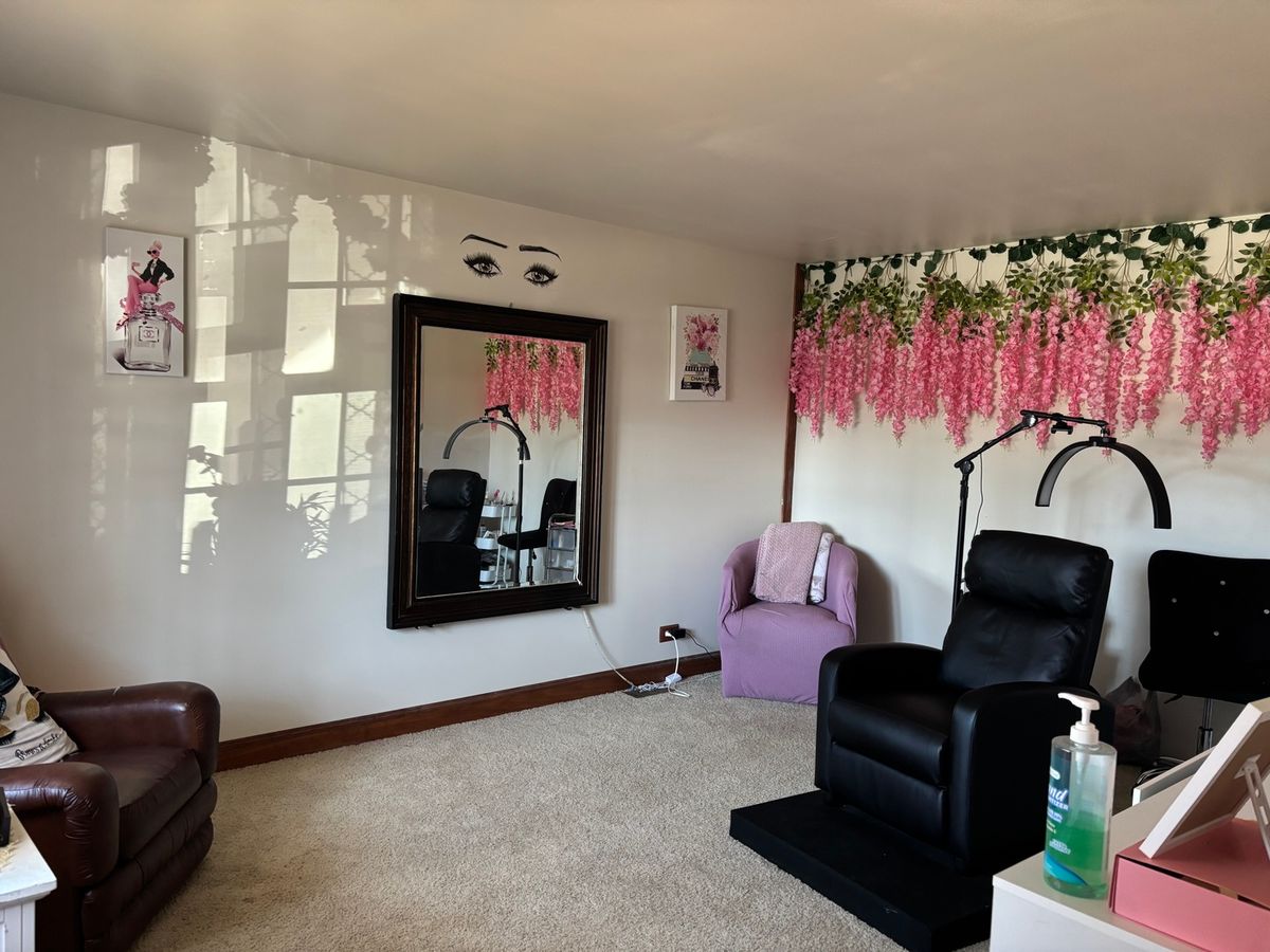 3030 Martin Luther King Jr Drive, North Chicago, IL 60064