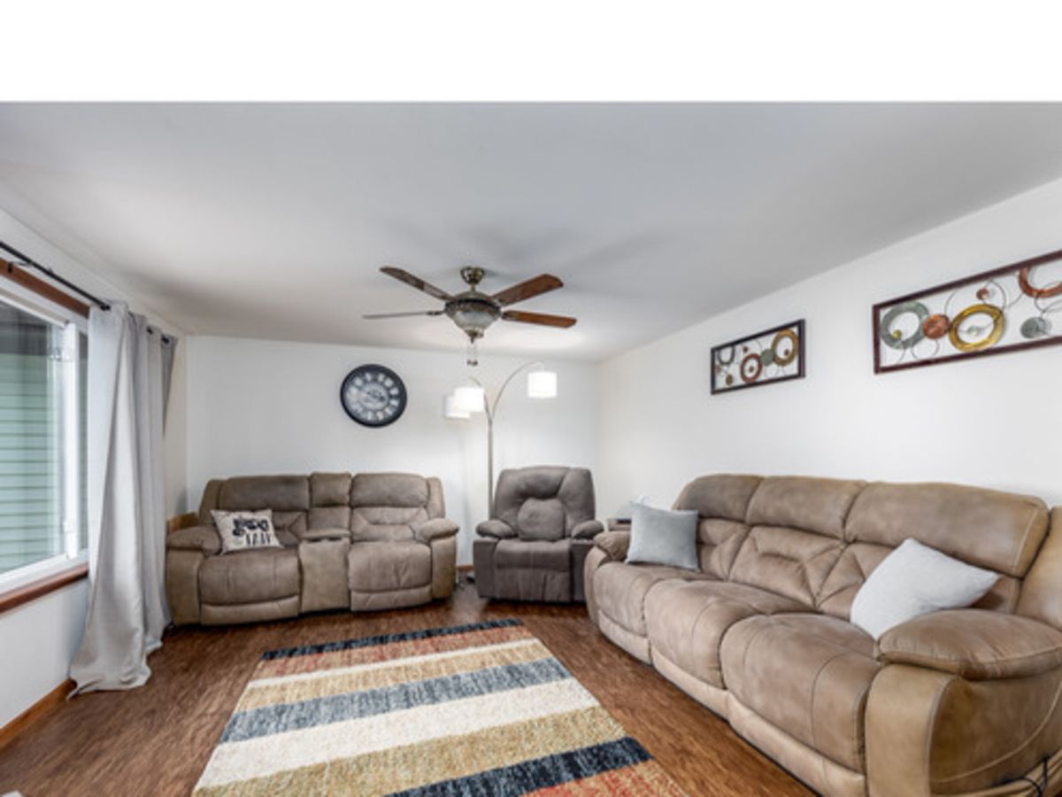 1907 Coalville Road, Streator, IL 61364