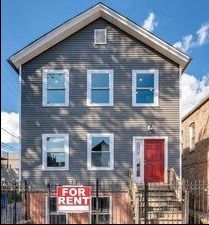 1930 Morgan Street, Chicago, IL 60608