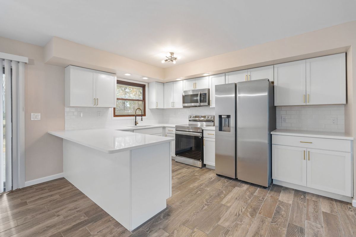 300 Highland Avenue, Erie, IL 61250