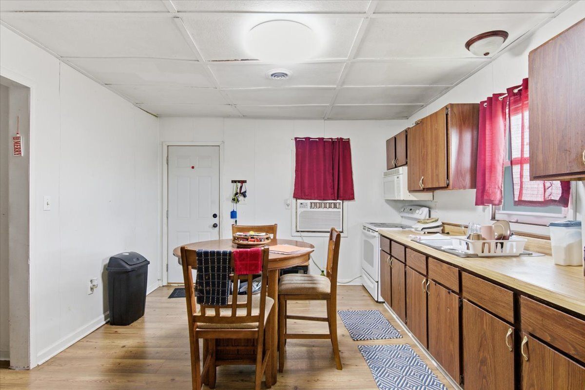 505 Mitchell Street, Braceville, IL 60407