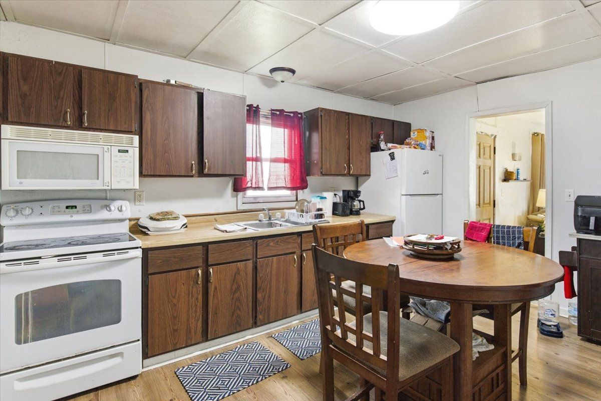 505 Mitchell Street, Braceville, IL 60407