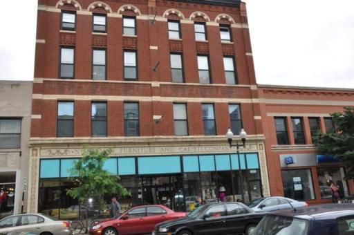 1459 MILWAUKEE Avenue, Chicago, IL 60622