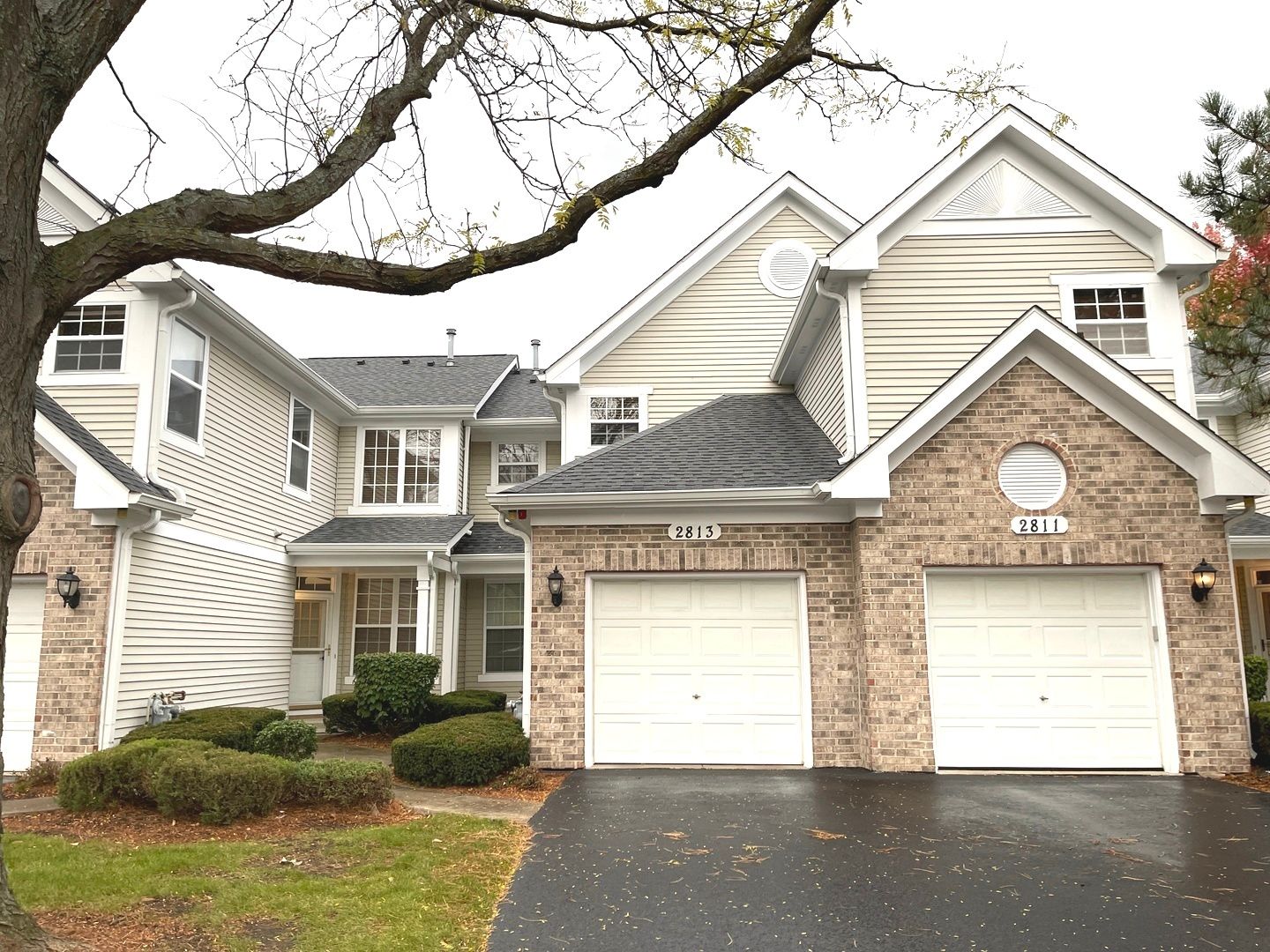 2813 Powell Court — Naperville, IL 60563