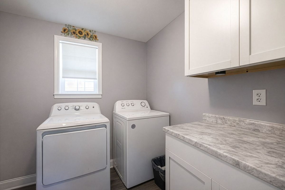 745 E Dayton Court, Godley, IL 60407