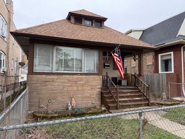 4847 Deming Place, Chicago, IL 60639