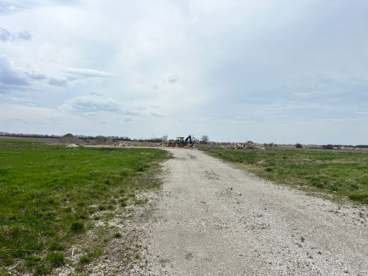 40598 State Route 49 Road, Rankin, IL 60960