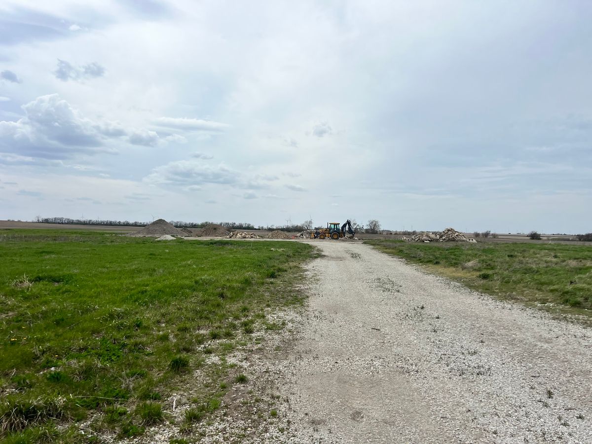 40598 State Route 49 Road, Rankin, IL 60960