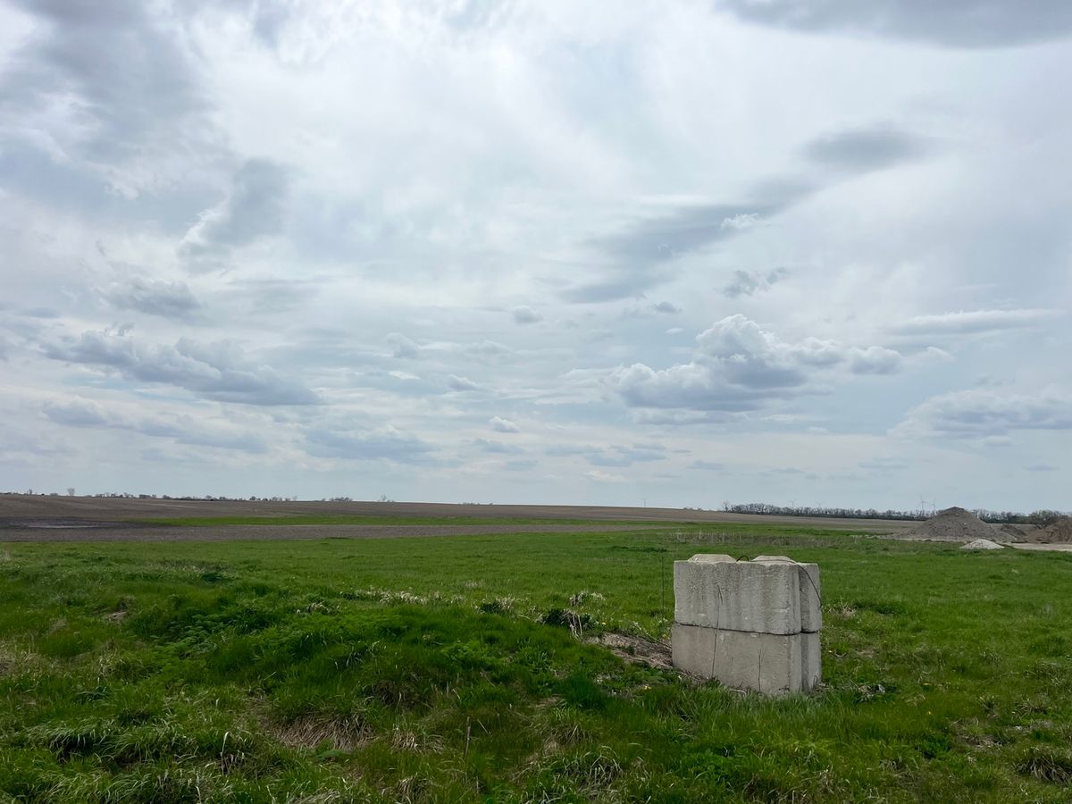 40598 State Route 49 Road, Rankin, IL 60960