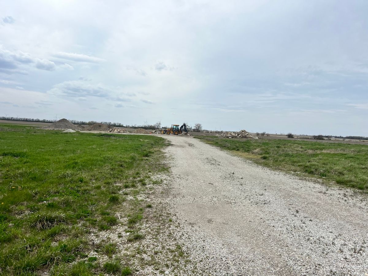 40598 State Route 49 Road, Rankin, IL 60960