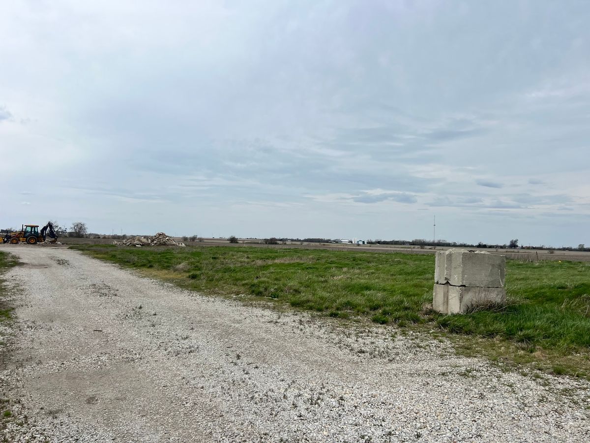 40598 State Route 49 Road, Rankin, IL 60960