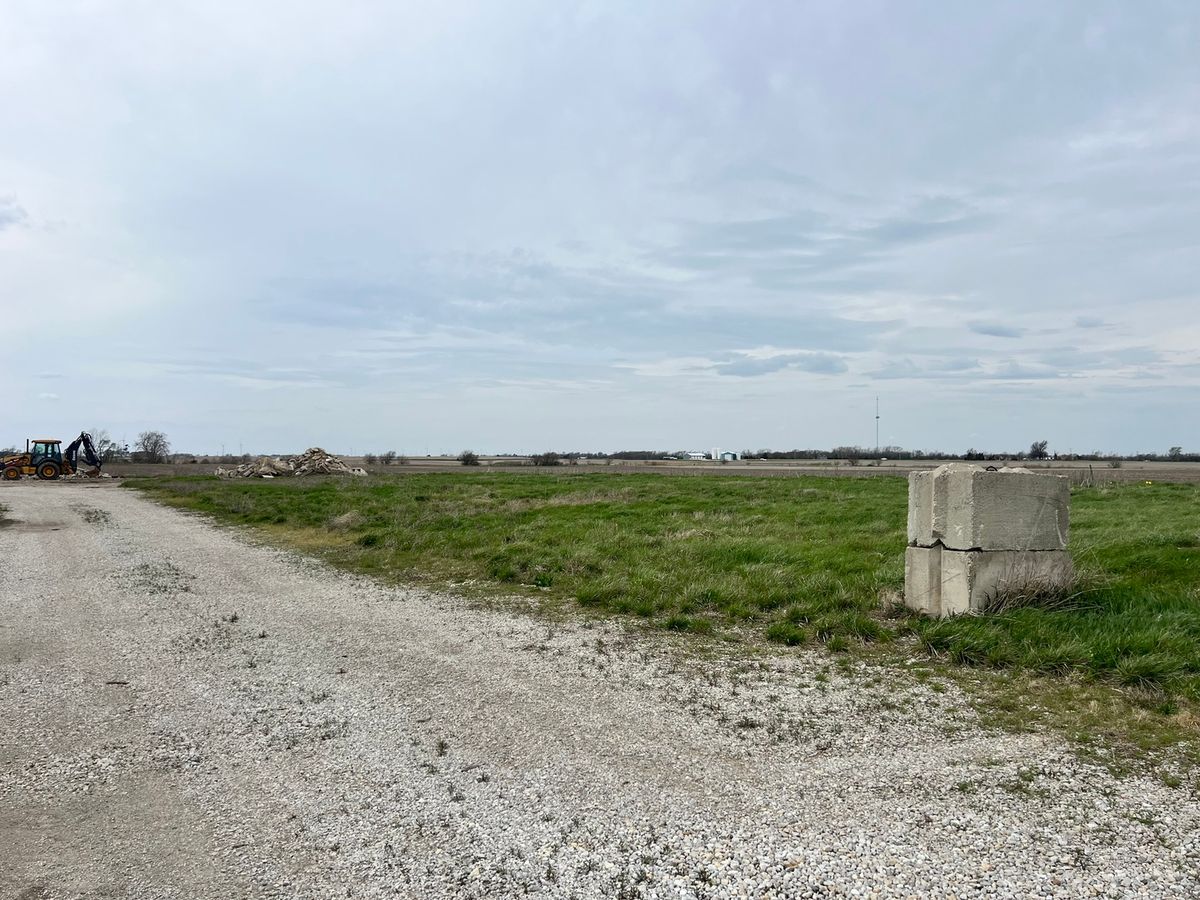 40598 State Route 49 Road, Rankin, IL 60960