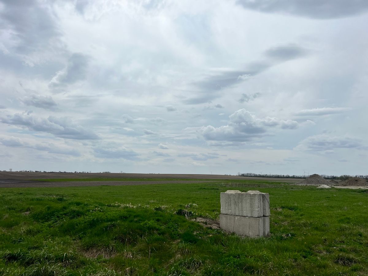 40598 State Route 49 Road, Rankin, IL 60960