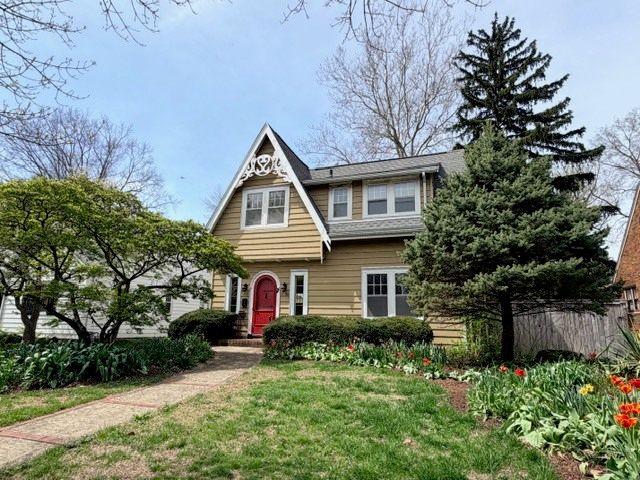 713 Lynn Street, Champaign, IL 61820